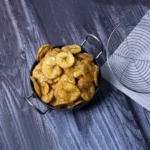 Nendiram Chips