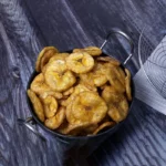 Nendiram Chips
