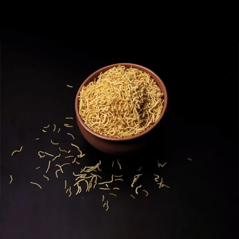 Omapodi